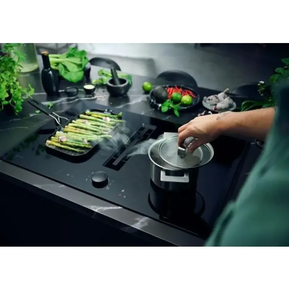 Neff V68TTX4L0