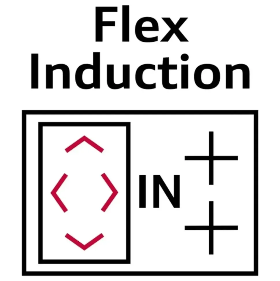 Neff V68TTX4L0