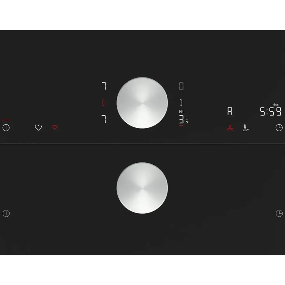 Neff V68TTX4L0