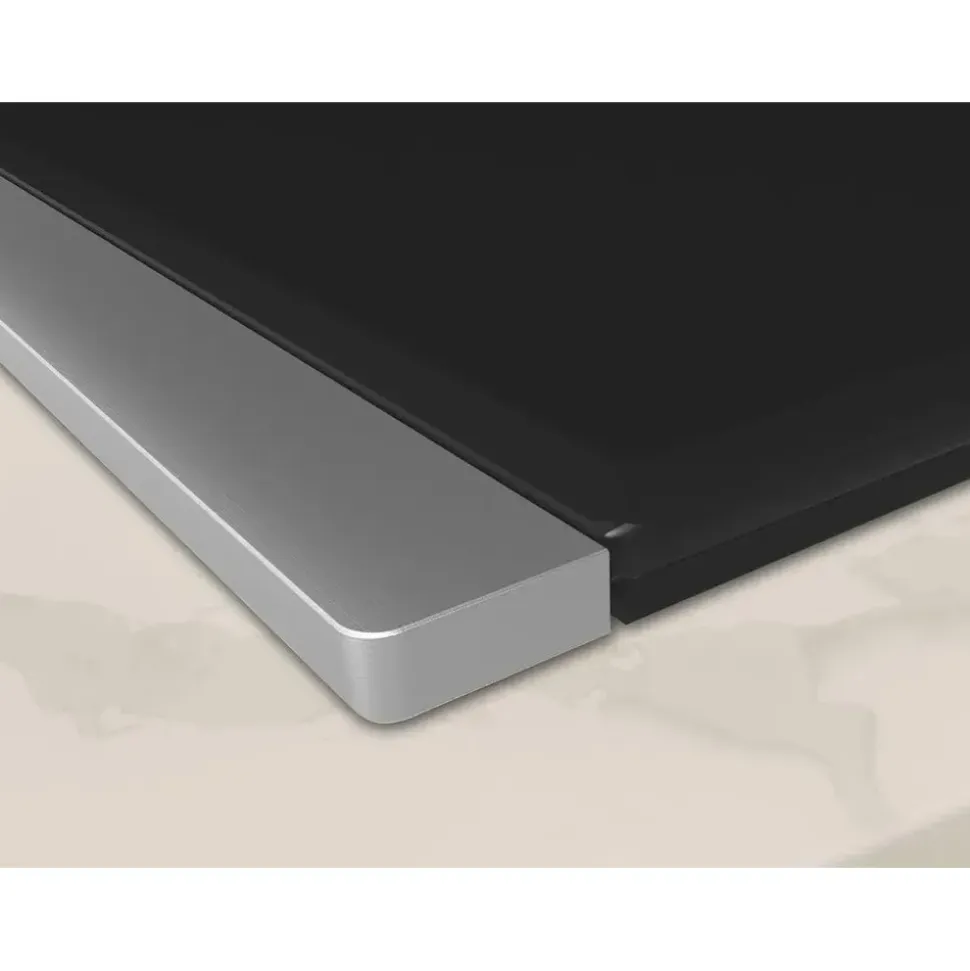 Neff V68TTX4L0
