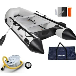 Nemaxx Schlauchboot