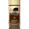 Nescafé Gold Original