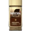 Nescafé Gold Original 200 g