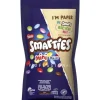 Nestlé Mini Mix-in Schokolinsen 500 g