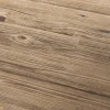 [neu.holz] neu.holz Vinylboden 0.98 m2
