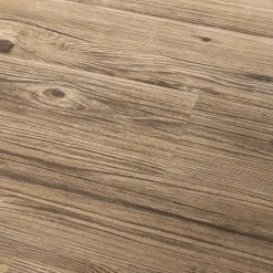 [neu.holz] neu.holz Vinylboden 0.98 m2