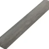 [neu.holz] Vanola 0,975 m2 Grey Alaska Oak