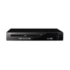 Nevir NVR-2324 DVD-U USB-DVD-Player