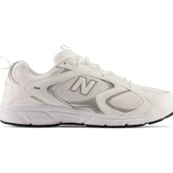 New Balance 530