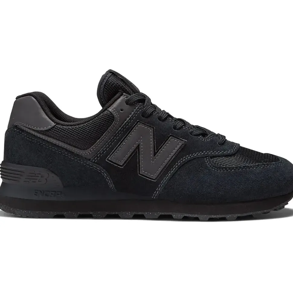 New Balance 574 Core Herren