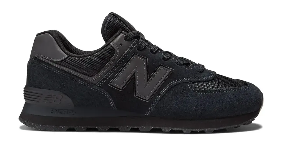 New Balance 574 Core Herren