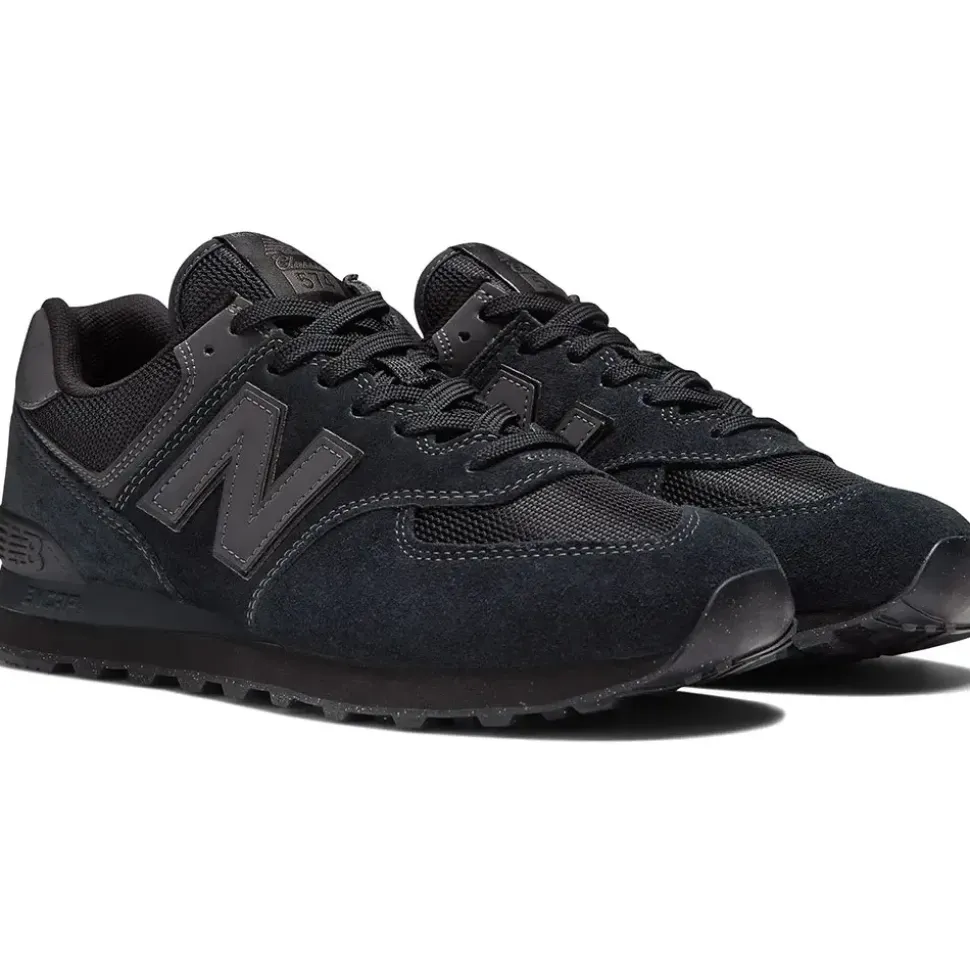 New Balance 574 Core Herren