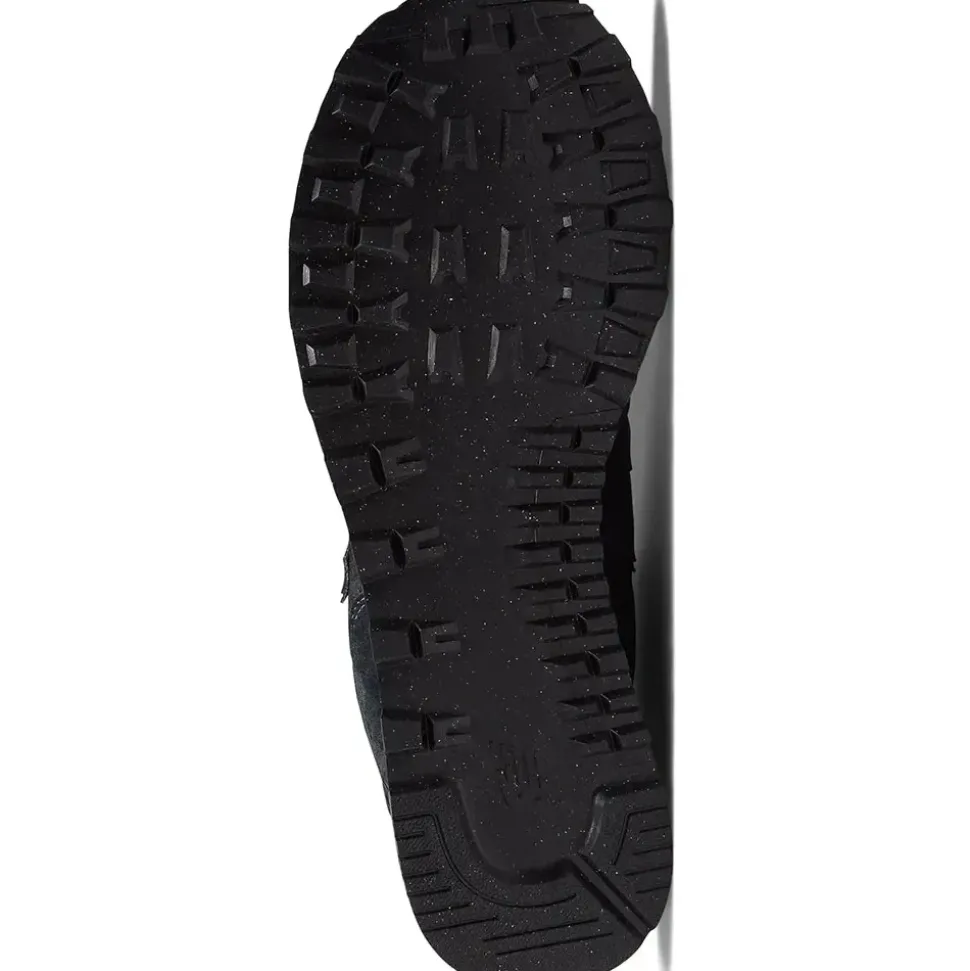 New Balance 574 Core Herren