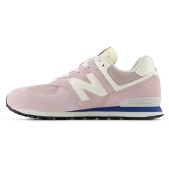New Balance 574 Damen