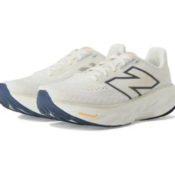 New Balance Fresh Foam X 1080v14
