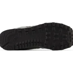 New Balance 515 Herren