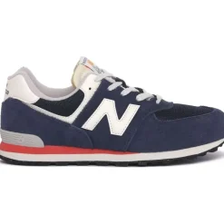 New Balance 574 Herren