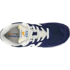 New Balance 574 Herren