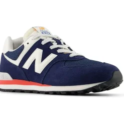 New Balance 574 Herren