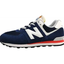New Balance 574 Herren