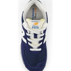 New Balance 574 Herren