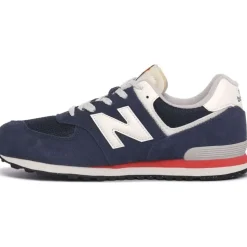 New Balance 574 Herren