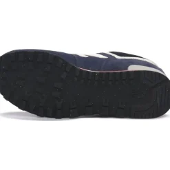 New Balance 574 Herren