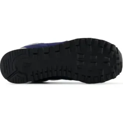 New Balance 574 Herren