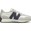 New Balance 327 Herren