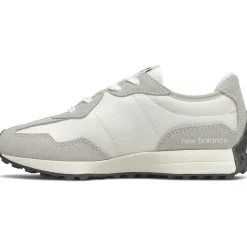 New Balance 327 Herren