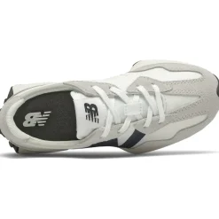 New Balance 327 Herren