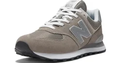 New Balance 574v3 Herren