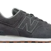 New Balance 574v2 Herren