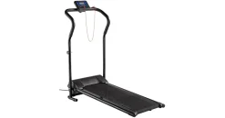 Newgen Medicals LF-203.mini