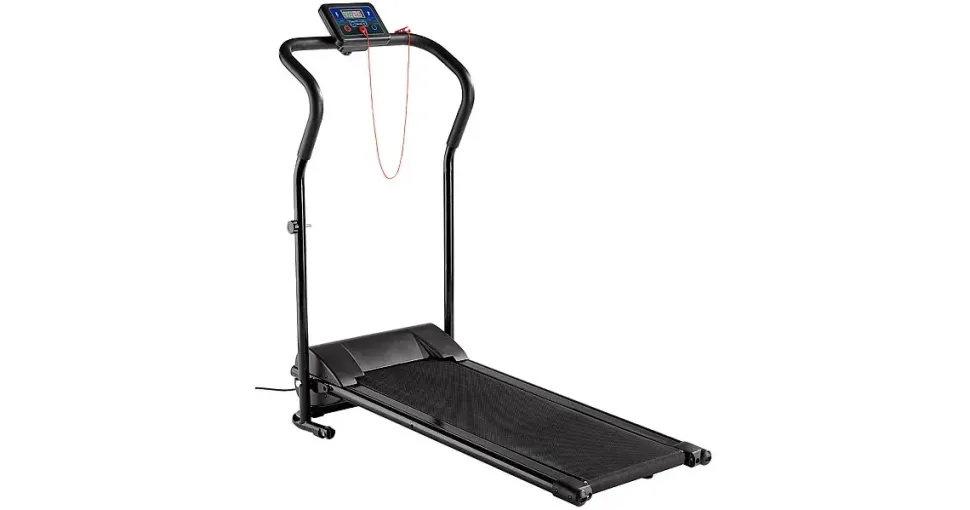 Newgen Medicals LF-203.mini