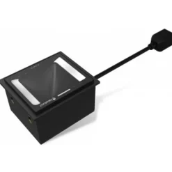 Newland FM3281 Grouper Barcode-Scanner - feststehend - 60 Bilder / Sek. - deco