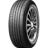 Nexen N'blue HD Plus