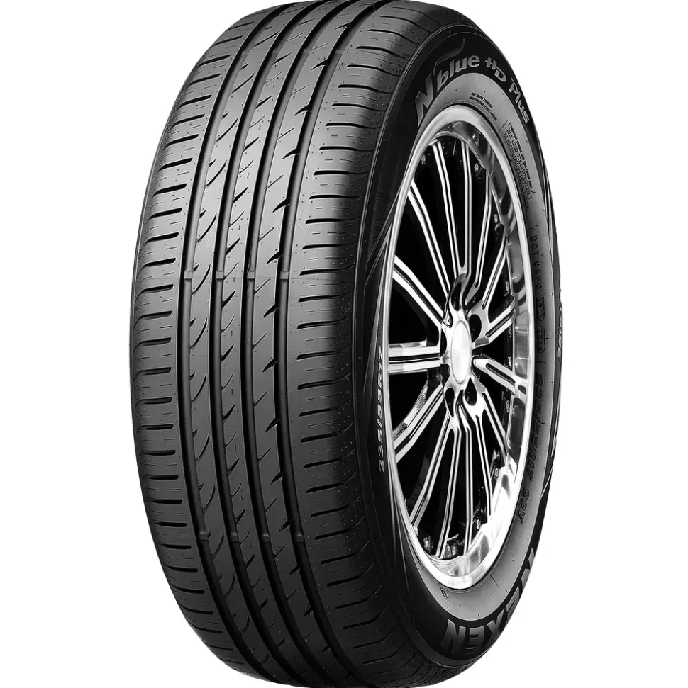 Nexen N'blue HD Plus
