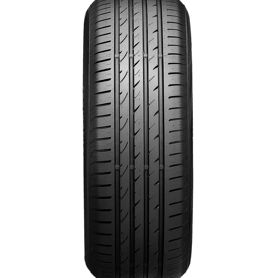 Nexen N'blue HD Plus