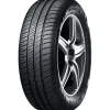 Nexen N'blue S