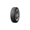 Nexen N'blue 4Season