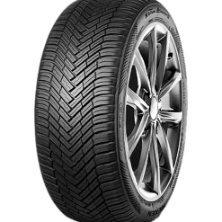 Nexen N'blue 4Season 2 XL