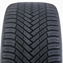 Nexen N'blue 4Season 2 XL
