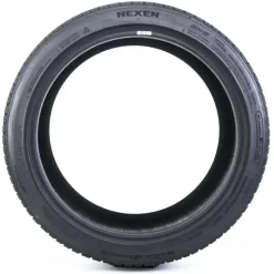 Nexen N'blue 4Season 2 XL