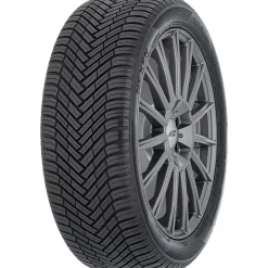 Nexen N'blue 4Season 2 XL
