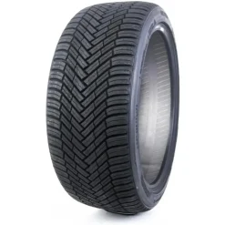 Nexen N'blue 4Season 2 XL