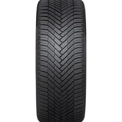 Nexen N'blue 4Season 2 XL