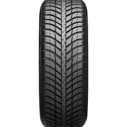 Nexen N'blue 4Season XL