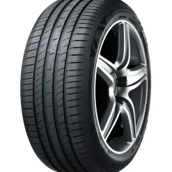 Nexen N'Fera Primus