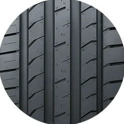Nexen N'Fera Primus